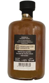 - Kopie - Kopie - Kopie - Kopie